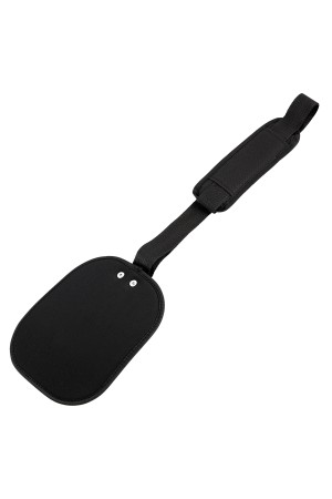 Триммер бензиновый DT 52, 52 см3, 3 л. с, неразъемная штанга, состоит из 2 частей Denzel