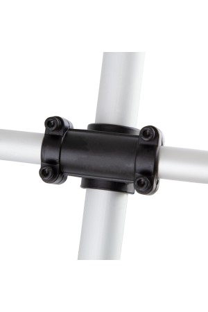 Триммер бензиновый DT 52S, 52 см3, 3 л. с, разъемная штанга, состоит из 2 частей Denzel