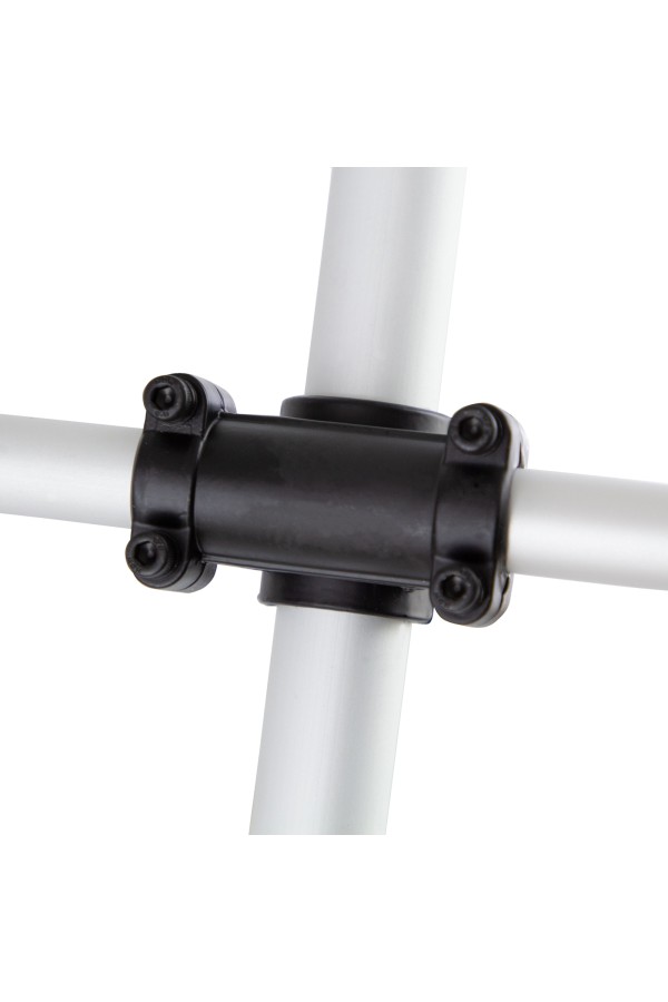 Триммер бензиновый DT 52S, 52 см3, 3 л. с, разъемная штанга, состоит из 2 частей Denzel