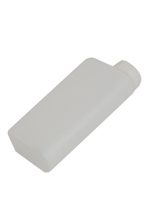 Триммер бензиновый DT 52S, 52 см3, 3 л. с, разъемная штанга, состоит из 2 частей Denzel