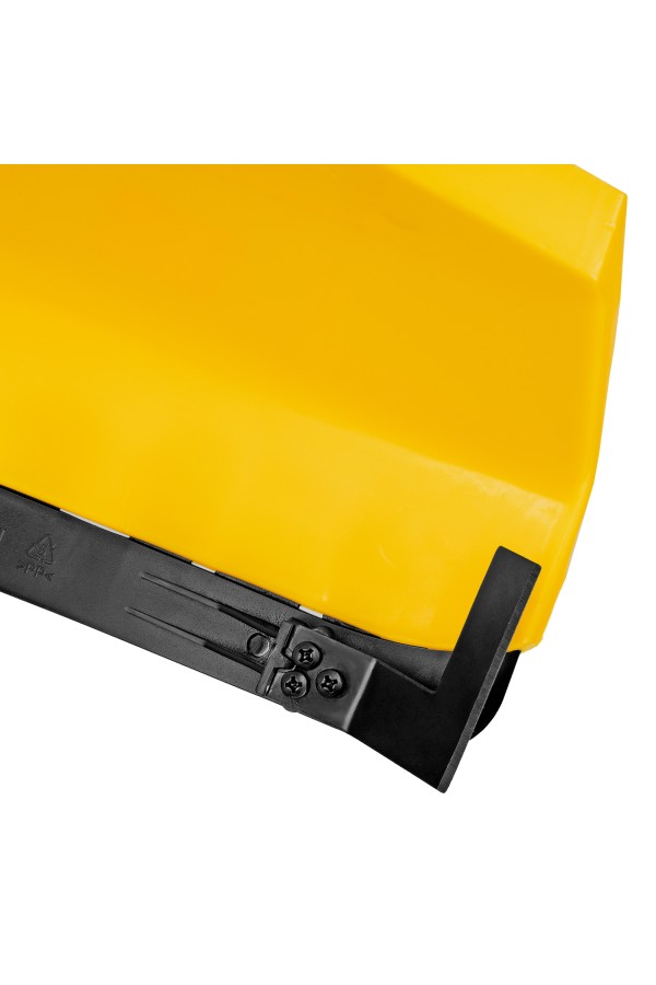 Триммер бензиновый DGT 430, 43 см3, 2.5 л. с, неразъемная штанга, состоит из 2 частей Denzel