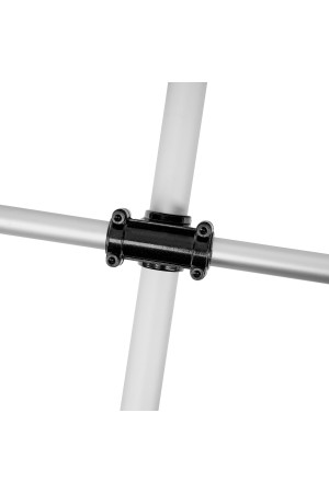 Триммер бензиновый DGT 430S, 43 см3, 2.5 л. с, разъемная штанга, состоит из 2 частей Denzel