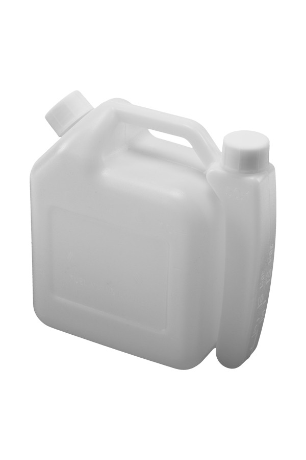 Триммер бензиновый DGT 520, 52 см3, 3 л. с, неразъемная штанга, состоит из 2 частей Denzel