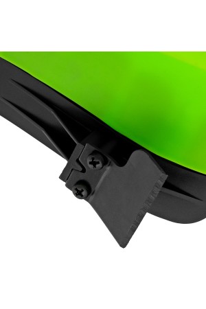 Триммер бензиновый БКС 1300, 25 см3, 1.3 л. с, неразъемная штанга, состоит из 2 частей Сибртех