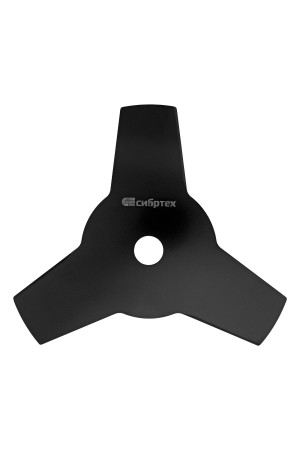 Триммер бензиновый БКС 1800, 33 см3, 1.8 л. с, неразъемная штанга, состоит из 2 частей Сибртех