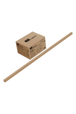 Триммер бензиновый БКС 1800, 33 см3, 1.8 л. с, неразъемная штанга, состоит из 2 частей Сибртех