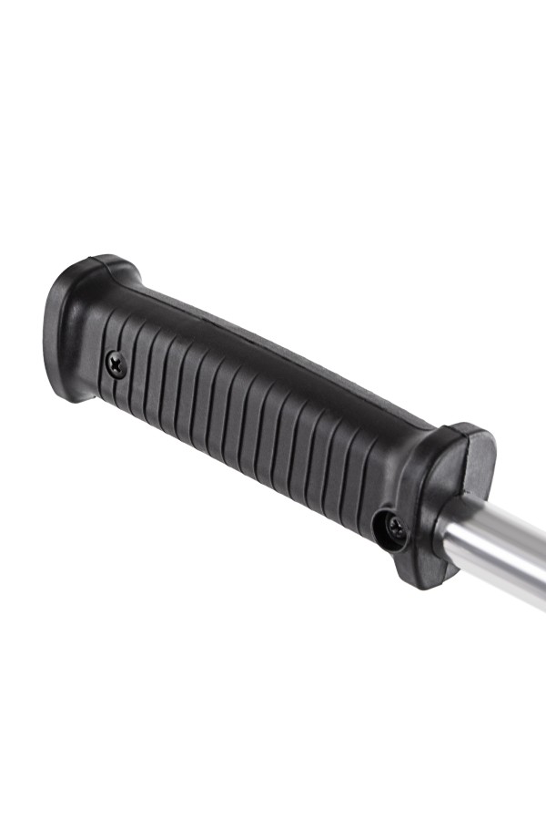 Триммер бензиновый КС-1800Р, 33 см3, разъемная штанга, состоит из 2 частей Сибртех