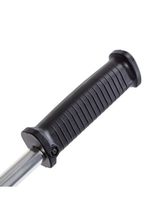 Триммер бензиновый КС-3000Н, 52 см3, неразъемная штанга, состоит из 2 частей Сибртех