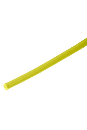 Леска для триммера круглая, 2,0мм х 276м, на DIN катушке FLEX CORD,  Denzel