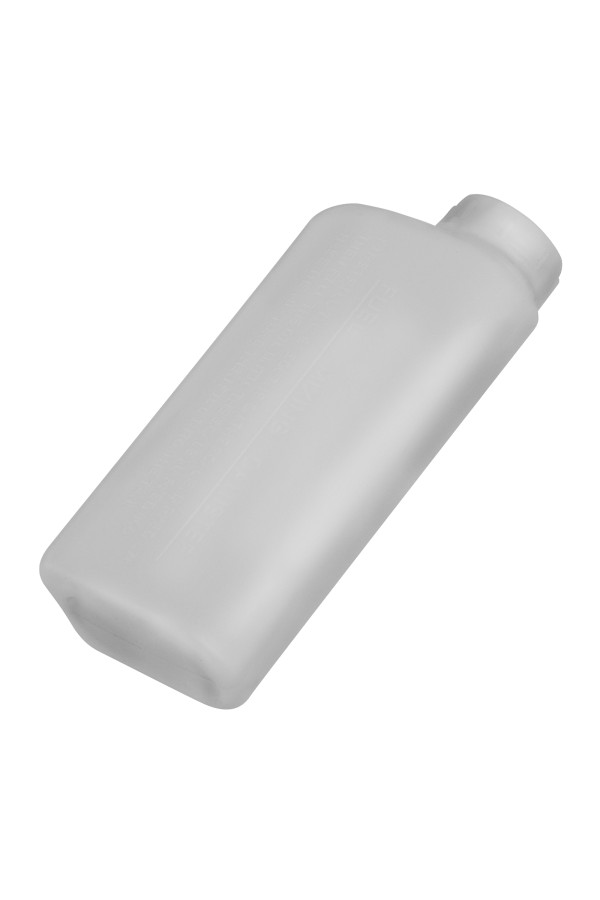 Триммер бензиновый DR-43S, 43 см3, разъемная штанга, состоит из 2 частей Denzel