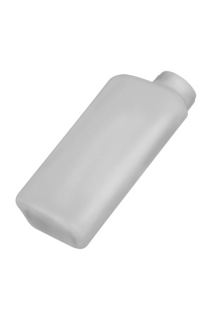 Триммер бензиновый DR-52S, 52 см3, разъемная штанга, состоит из 2 частей Denzel