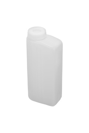 Триммер бензиновый DGT-52-PRO, анти-вибро, 52 см3, неразъем, состоит из 2 частей Denzel