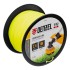Леска для триммера круглая, 2,4мм х 192м, на DIN катушке FLEX CORD// Denzel