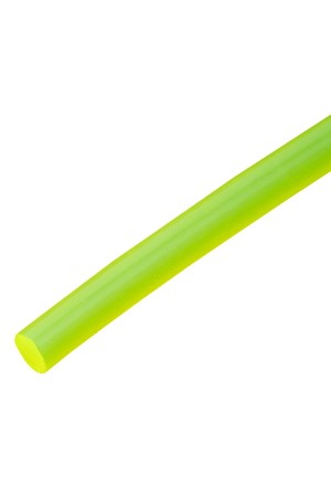 Леска для триммера круглая, 2,7мм х 151м, на DIN катушке FLEX CORD,  Denzel