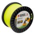 Леска для триммера квадрат, 3,0мм х 111м, на DIN катушке FLEX CORD// Denzel