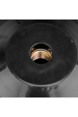 Катушка для триммера, гайка М10 х1.25 левая, для Denzel, MTD, GREEN Line Denzel.