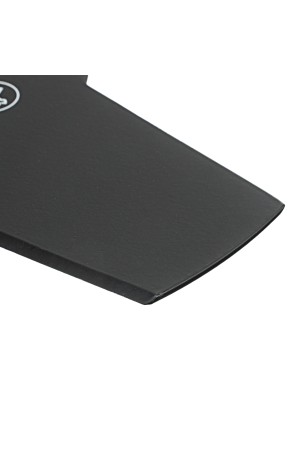 Диск для триммера, 230 х 25.4 мм, толщина 1.6 мм, 4 лезвия Denzel