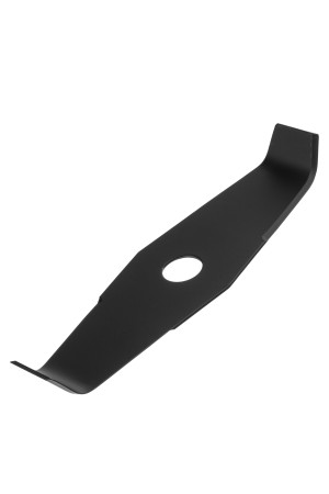 Диск для триммера  мульчирующий, 250 х 25,4 толщина 2,5 мм, 2 лезвия// Denzel