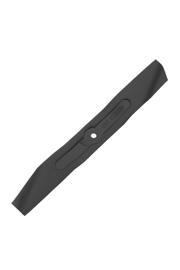 Нож для газонокосилки электрической Сибртех L1200, 32 см Сибртех