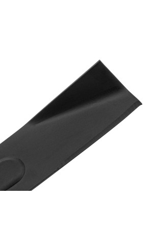 Нож для газонокосилки электрической Сибртех L1200, 32 см Сибртех