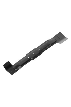 Нож для газонокосилки электрической Denzel GM-1800, 38 см Denzel