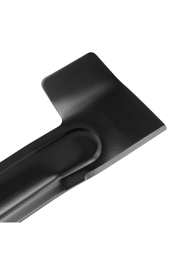 Нож для газонокосилки электрической Denzel GM-1800, 38 см Denzel