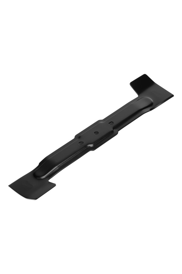 Нож для газонокосилки электрической Denzel GM-1800, 38 см Denzel