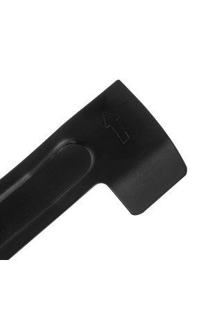 Нож для газонокосилки электрической Denzel GM-2000, 43 см Denzel