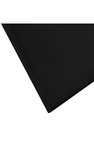 Нож для газонокосилки электрической Сибртех L1500 (арт. 96677), 33 см// Сибртех