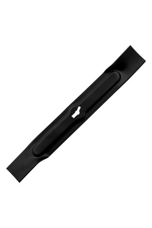 Нож для газонокосилки электрической Сибртех L1500 (арт. 96677), 33 см// Сибртех