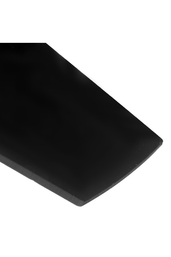 Нож для триммера 230х25,4, 3 лезвия Kronwerk