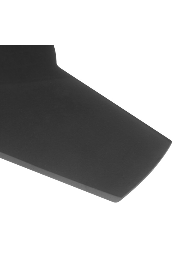 Нож для триммера 230х25,4, 4 лезвия Kronwerk