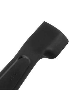 Нож для газонокосилки электрической GMC-1200, 32 см Denzel