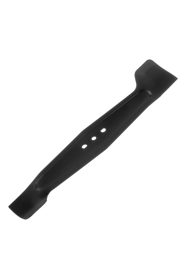 Нож для газонокосилки электрической GMC-1800, 38 см Denzel