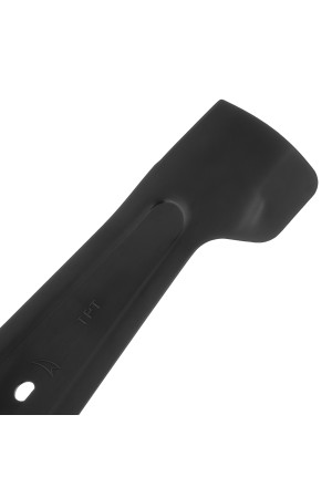 Нож для газонокосилки электрической GMC-1800, 38 см Denzel