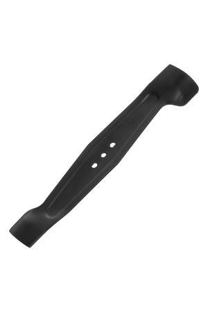 Нож для газонокосилки электрической GMC-1800, 38 см Denzel