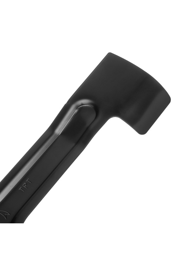 Нож для газонокосилки электрической GMC-2000, 44 см Denzel