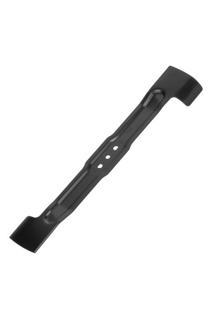 Нож для газонокосилки электрической GMC-2000, 44 см Denzel