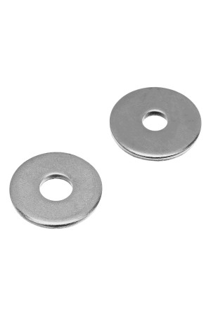 Головка триммерная универсальная, алюминиевый корпус, леска до 4 мм Denzel