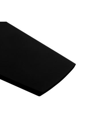 Диск для триммера , 255 х 25,4   4 лезвия// Denzel