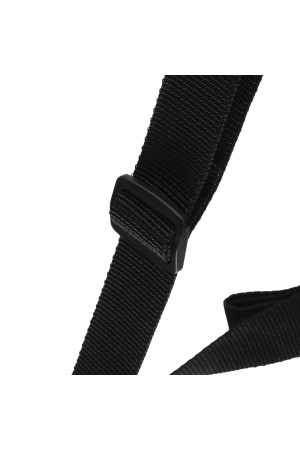 Ремень ранцевый с защитой бедра для бензиновых триммеров Denzel