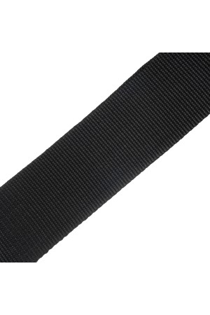 Ремень для триммера универсальный с защитой бедра Denzel