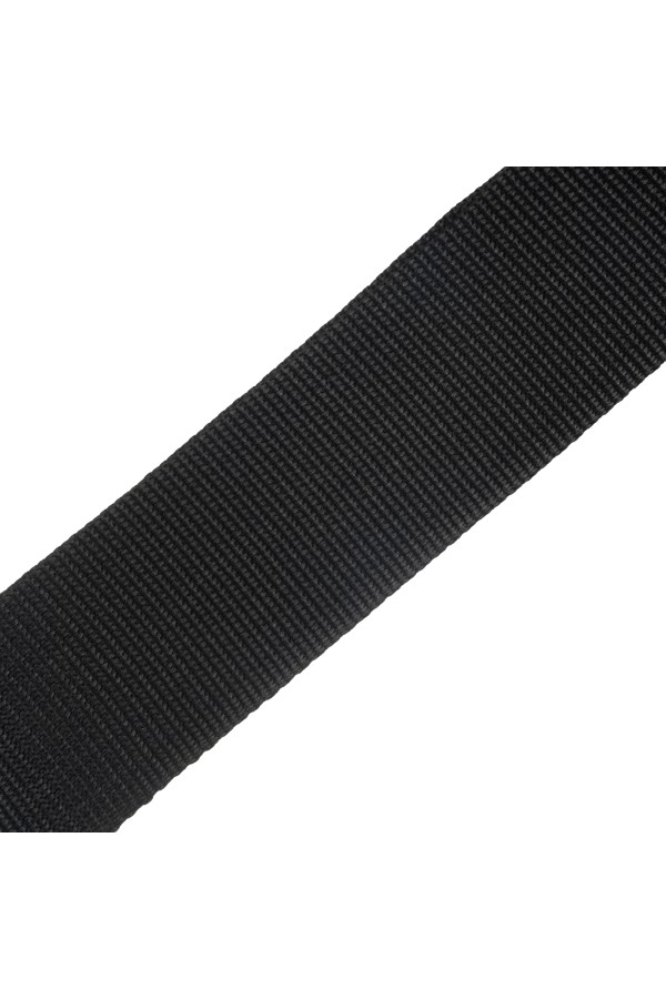 Ремень для триммера универсальный с защитой бедра Denzel