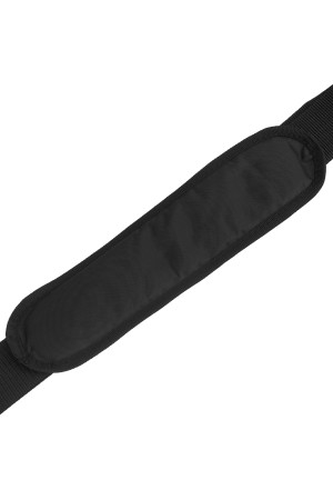 Ремень для триммера универсальный с защитой бедра Denzel