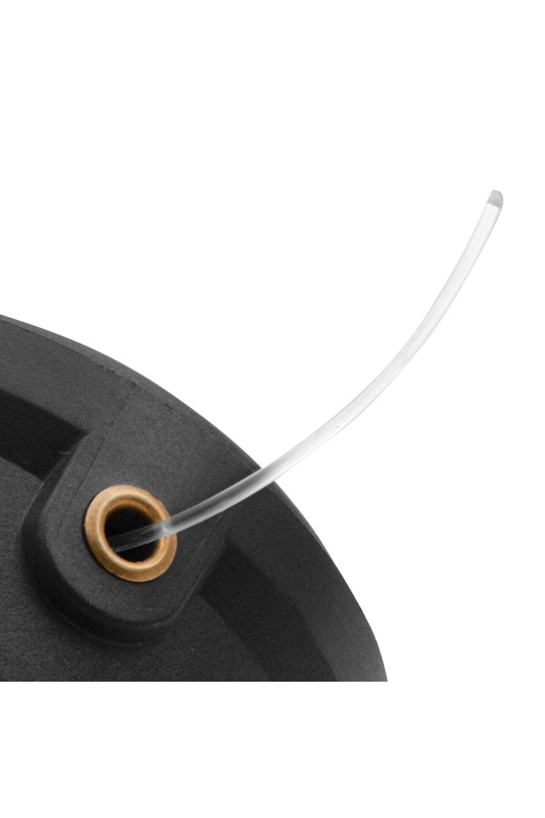 Катушка для аккумуляторного триммера RТ300-36 Denzel