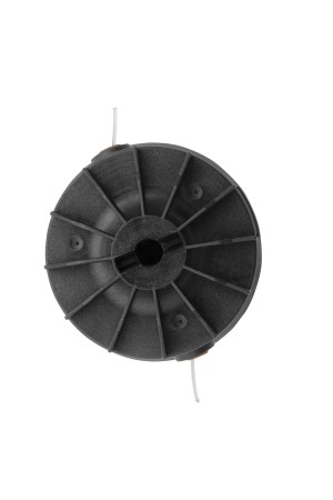 Катушка для аккумуляторного триммера RТ300-36 Denzel