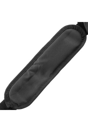 Ремень для триммера универсальный с защитой бедра Сибртех