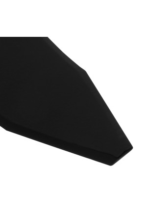 Диск для триммера, 255 х 25,4  3 лезвия// Denzel