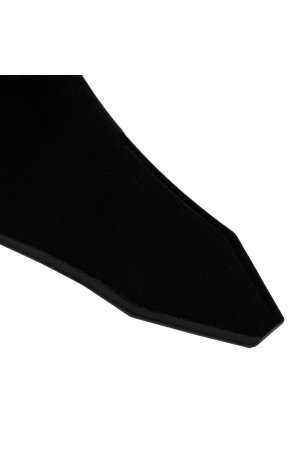 Диск для триммера , 305 х 25,4   3 лезвия// Denzel