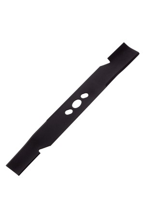 Нож для бензиновой газонокосилки LMB-420, 42 см Denzel